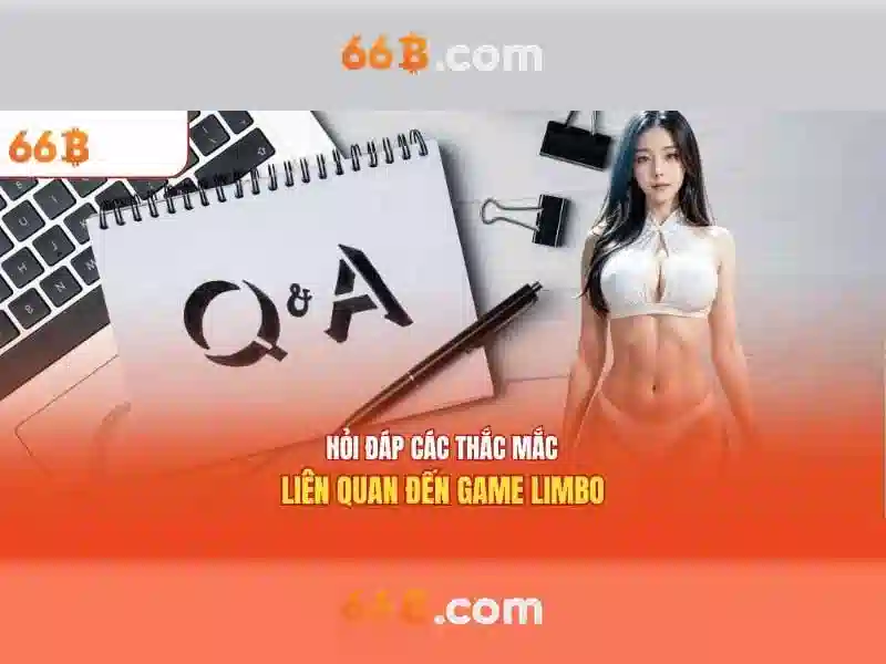 66b: một khung nhìn cho dữ liệu và công nghệ