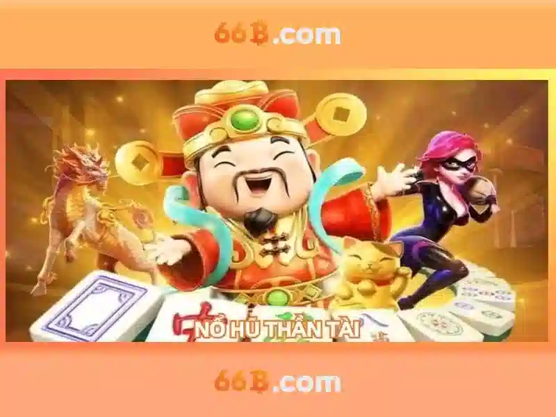Ứng dụng thực tiễn