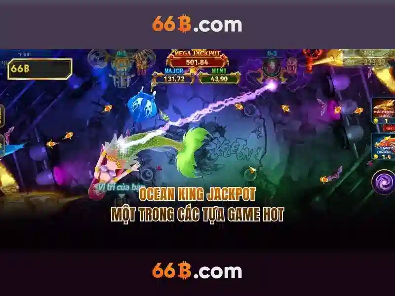 Phân tích nguồn gốc của 66b