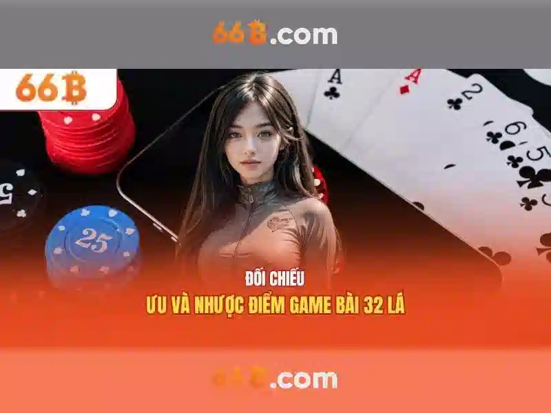 66B: Mô hình ngôn ngữ quy mô 66 tỉ tham số