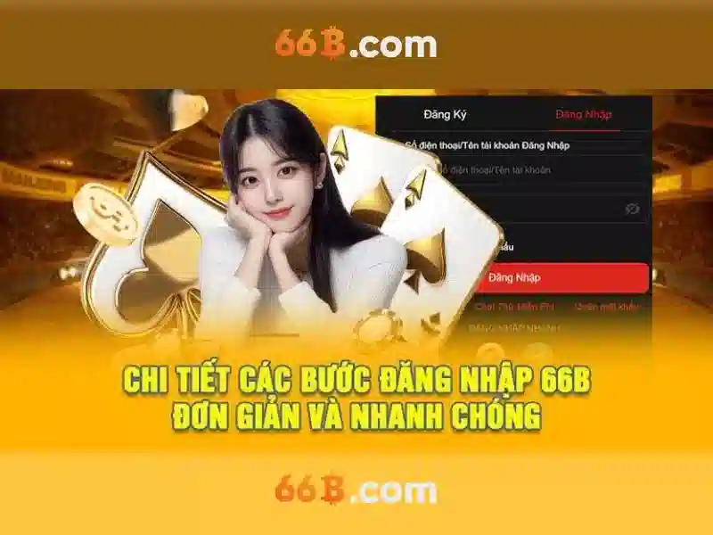 Đặc điểm và ý nghĩa