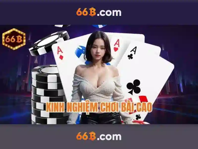 66B: Mô hình trí tuệ nhân tạo 66 tỷ tham số và hành trình của nó