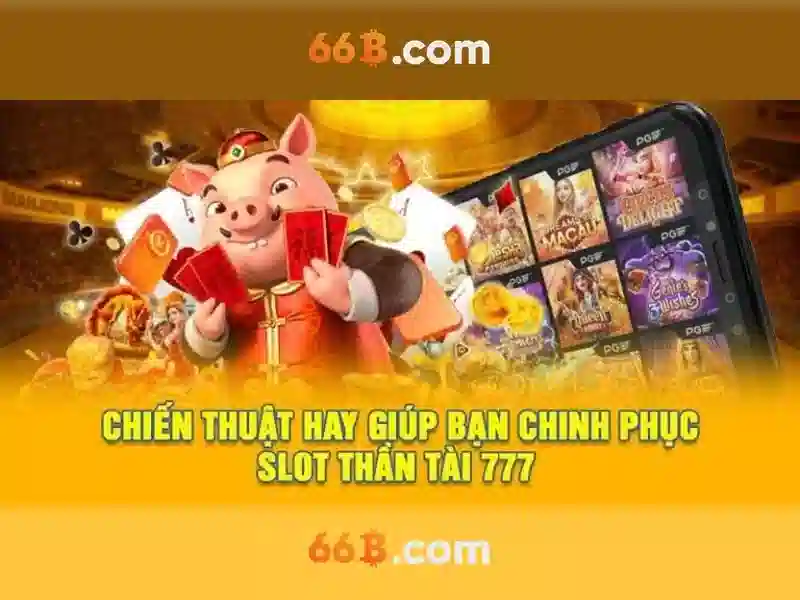 Hiệu năng và giới hạn