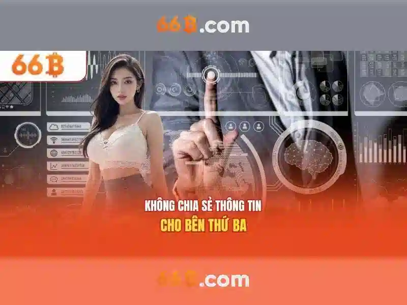 Ứng dụng và thách thức