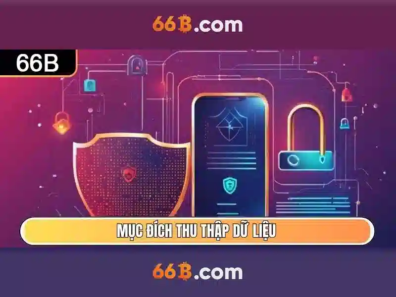 66B: Mô hình ngôn ngữ 66 tỷ tham số và tiềm năng