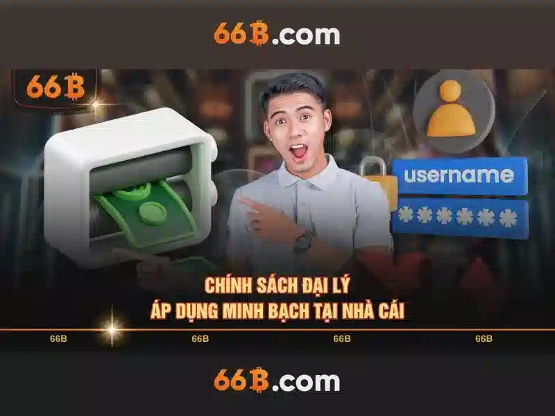 Kiến trúc và huấn luyện