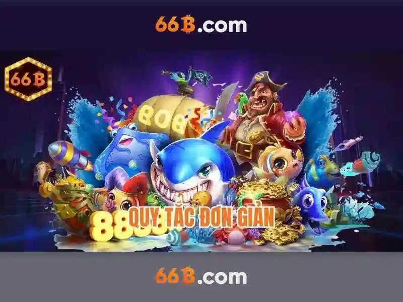 66b: Khám phá một khái niệm công nghệ