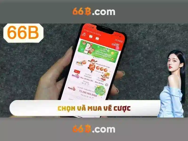 Nguồn gốc và sự phát triển của 66B