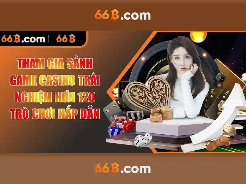 66b: Giới thiệu về mô hình ngôn ngữ 66 tỷ tham số