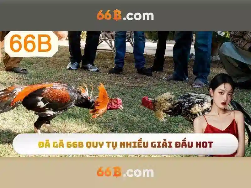 66b: Mô hình ngôn ngữ lớn với 66 tỷ tham số