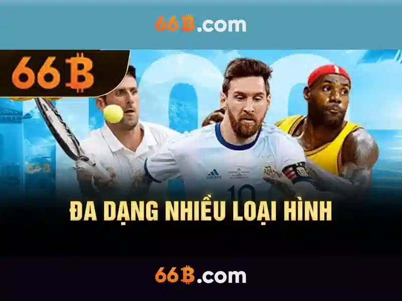 So sánh với các chuẩn khác