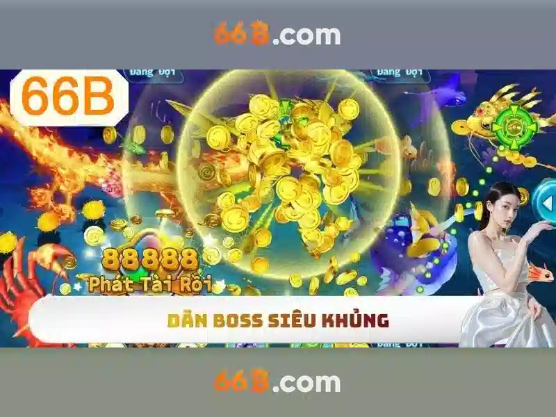 Định hướng tương lai cho 66b