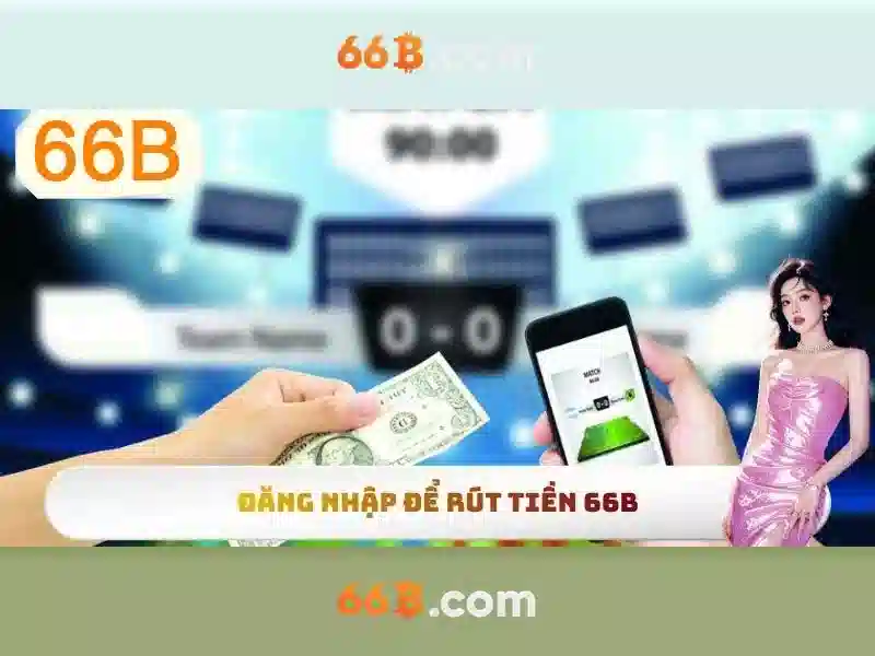 Bản chất và đặc trưng của 66b