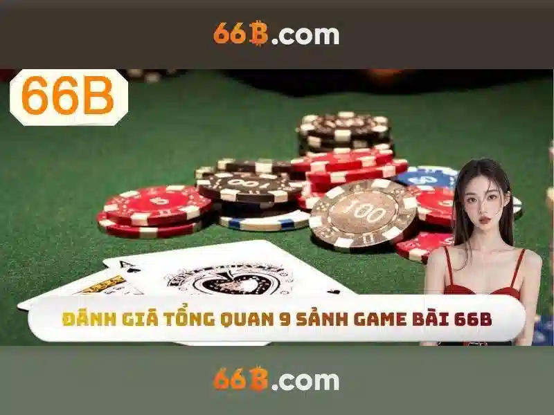 Nền tảng và nguồn gốc của 66b