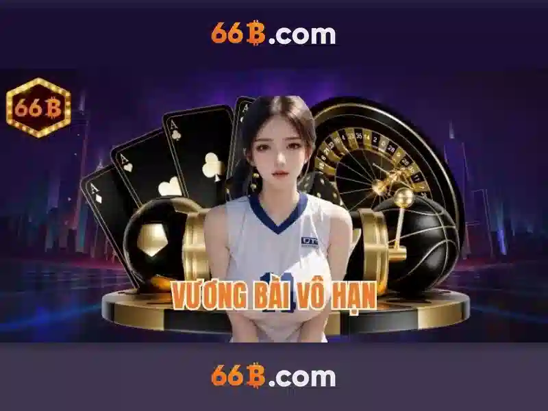 66b trong giáo dục và văn hóa kỹ thuật số
