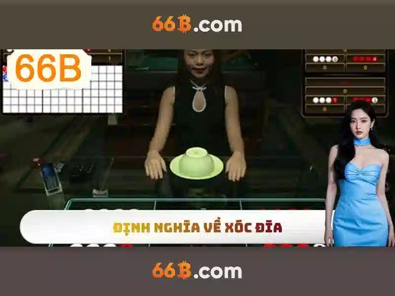 Kiến trúc và dữ liệu huấn luyện