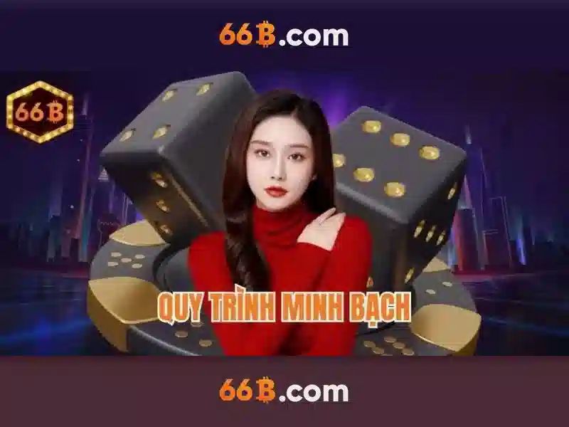 66b là gì và tại sao nó được quan tâm