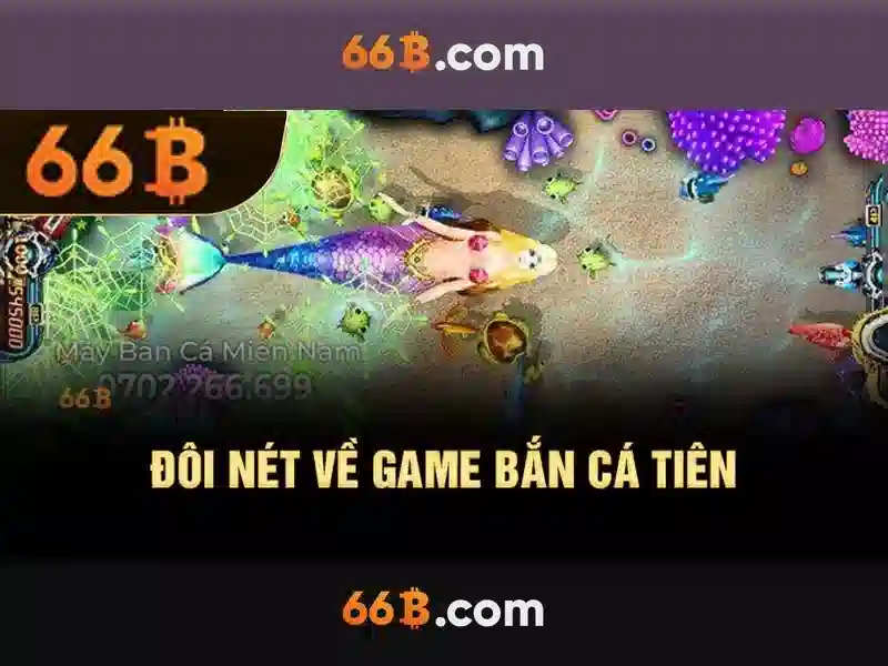 66B: Mô hình ngôn ngữ 66 tỷ tham số và hành trình AI