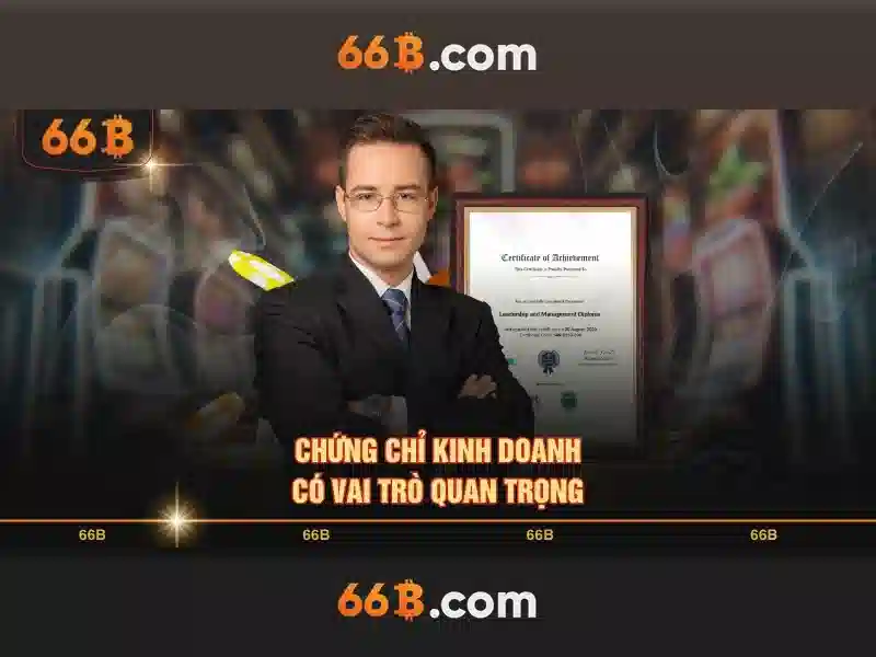 So sánh 66b với các biến thể khác