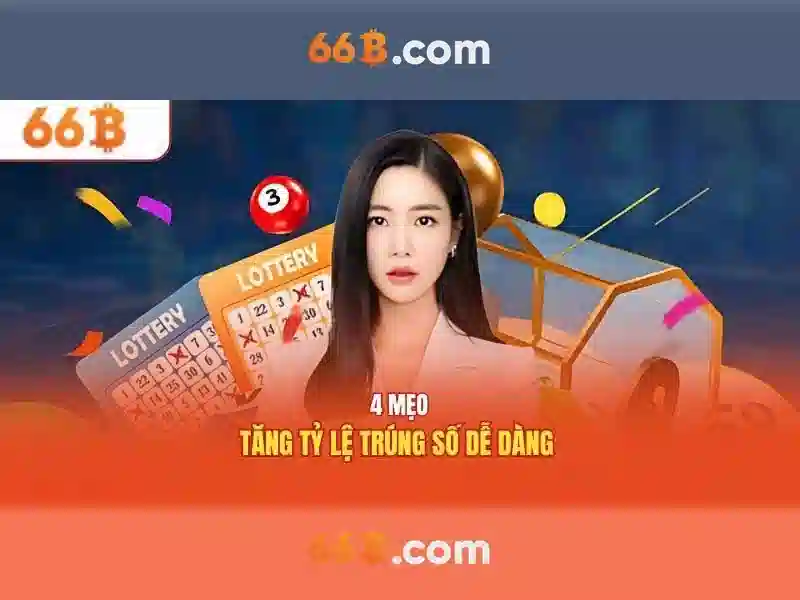 66B: Mô hình ngôn ngữ quy mô lớn và những cơ hội