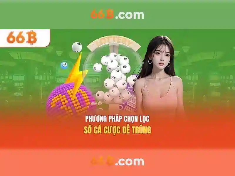 Kiến trúc và huấn luyện