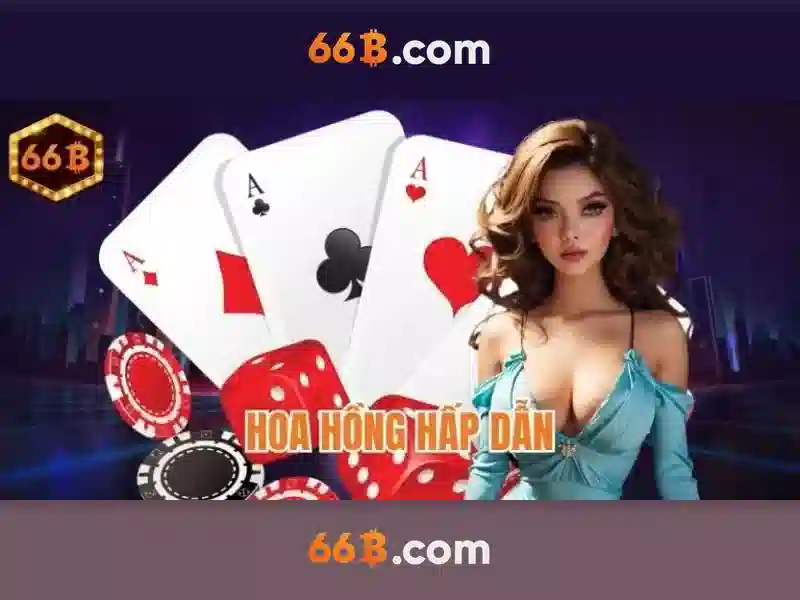 66b: một mô hình ngôn ngữ lớn
