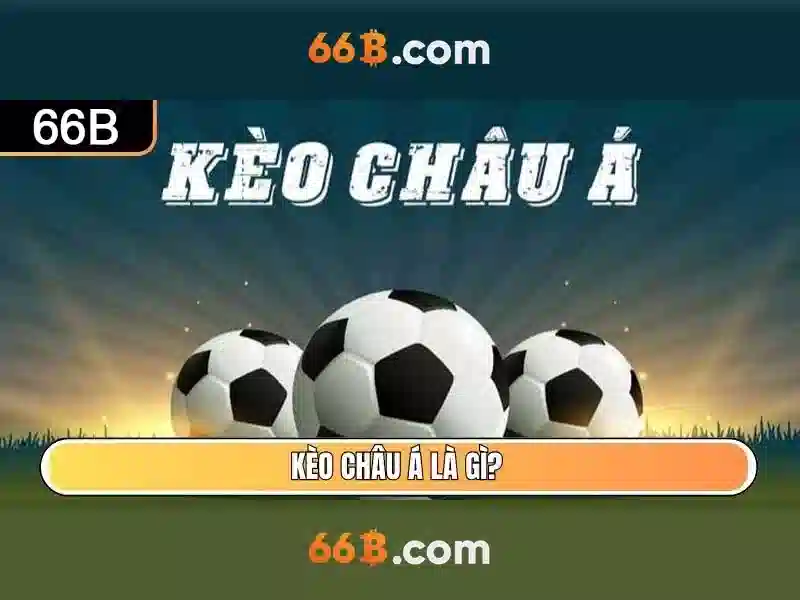 Khái quát về 66B