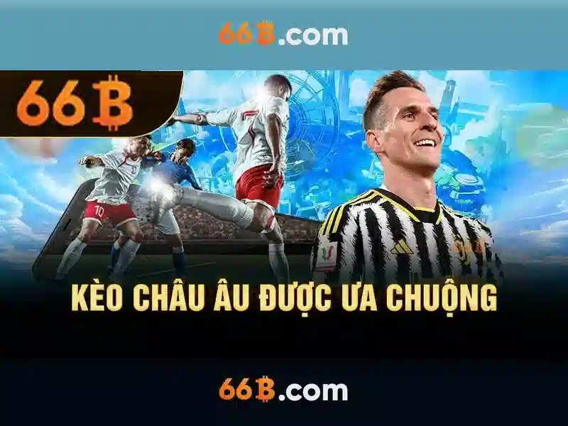 Phân tích chi phí và tiềm năng của 66b
