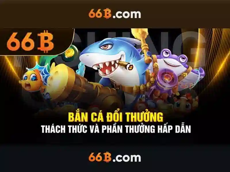 Định nghĩa và nguồn gốc