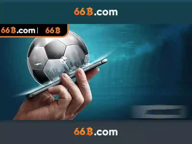 Ứng dụng của 66B