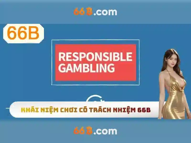 Hạn chế và thách thức
