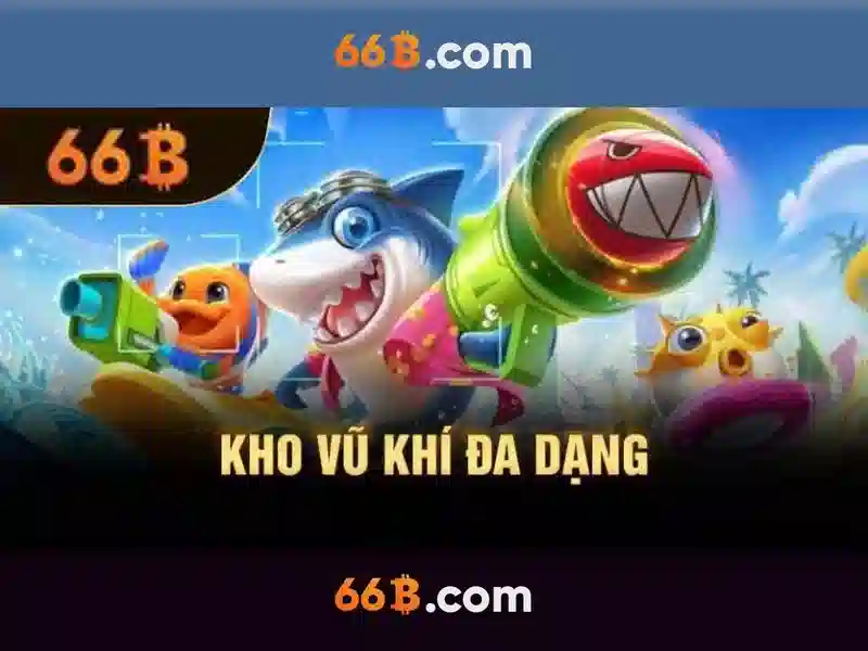 Cải tiến và kiến trúc