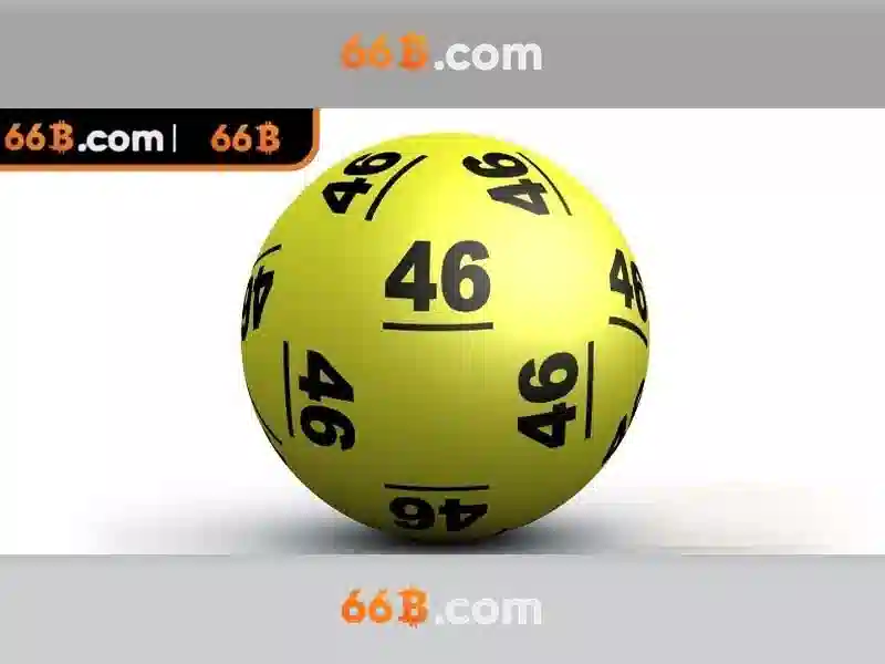 Nguồn gốc và sứ mệnh của 66b nguyễn sỹ sách trường con