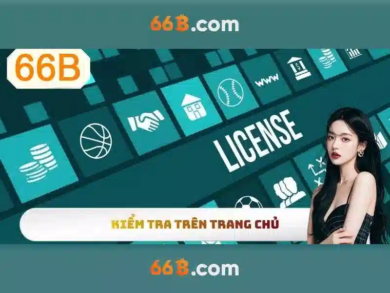 Cấu trúc và cách hoạt động