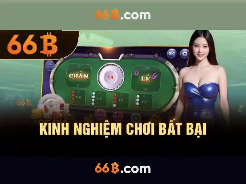 Các đặc điểm nổi bật của 66b
