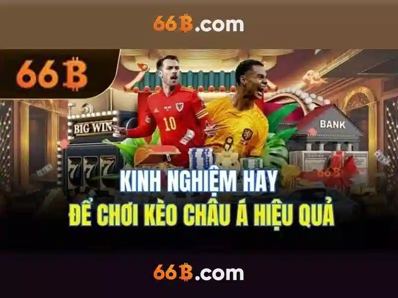 Huấn luyện và dữ liệu