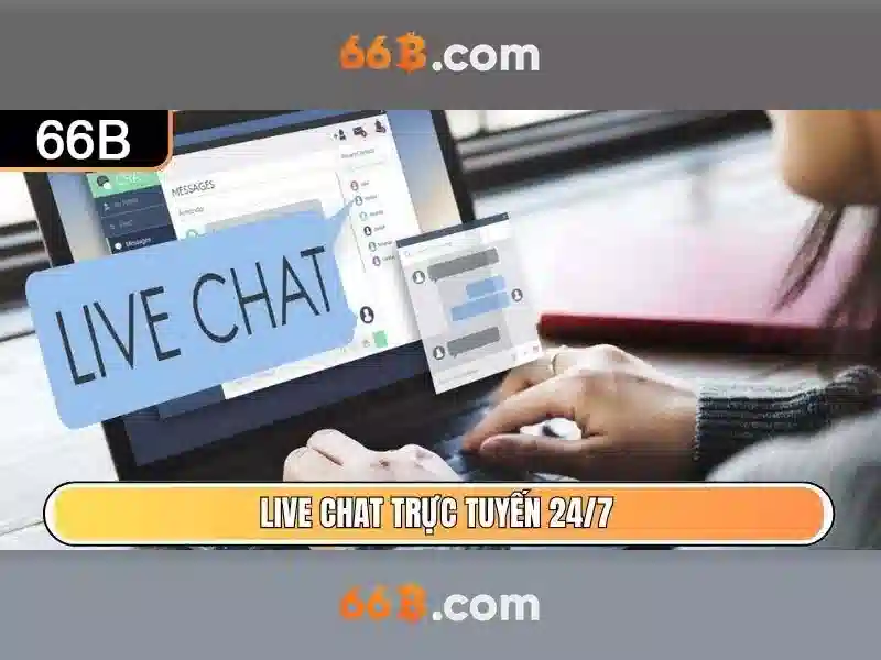 66B - Mô hình ngôn ngữ 66 tỷ tham số