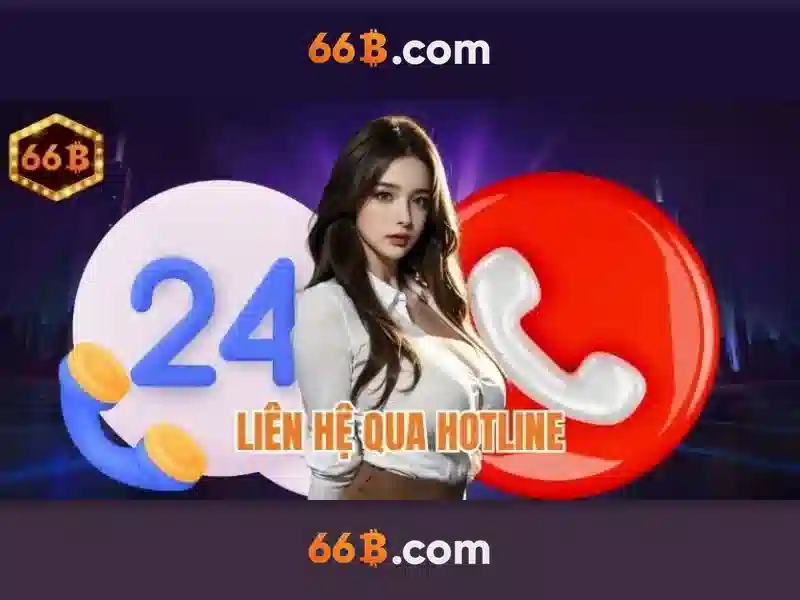 So sanh 66B voi cac mo hinh khac
