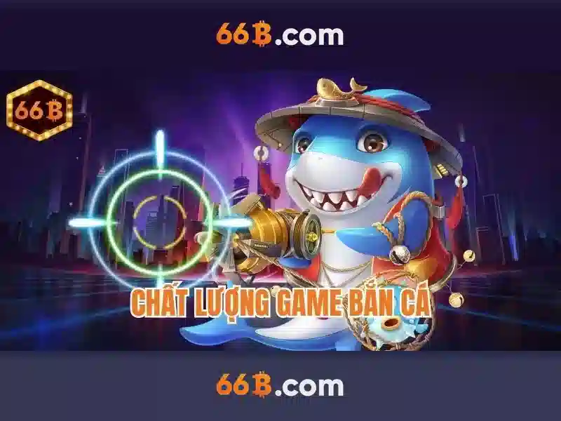 66b và hành trình của một mô hình ngôn ngữ hiện đại