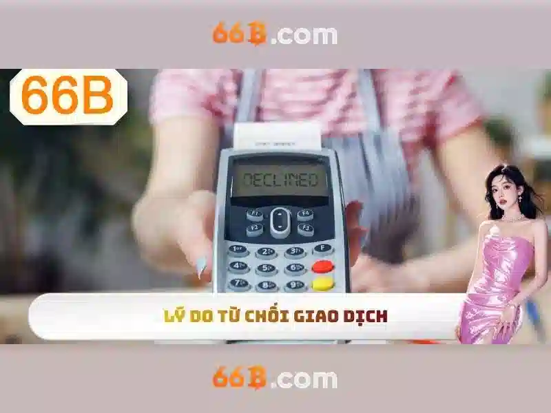 66b: một mô hình ngôn ngữ tiên tiến