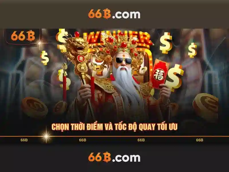 Kiến trúc và hiệu suất của 66b