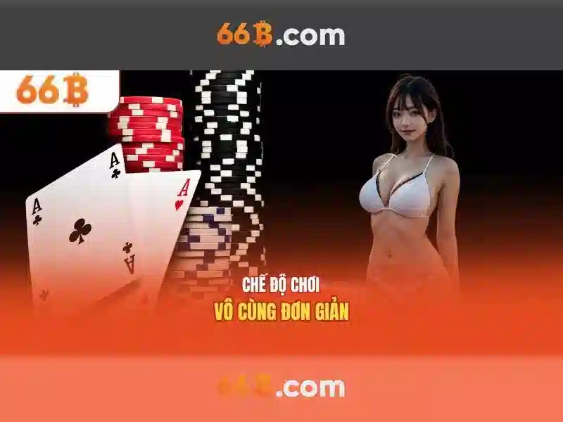 66b: Khám phá một mô hình ngôn ngữ quy mô lớn
