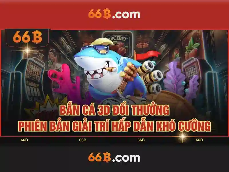 66B: Khái niệm, ứng dụng và triển vọng