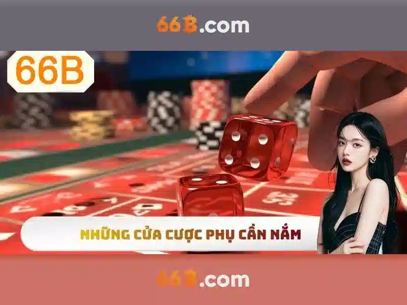 Ứng dụng trong công nghệ hiện đại