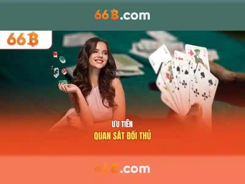 Hiệu suất và giới hạn