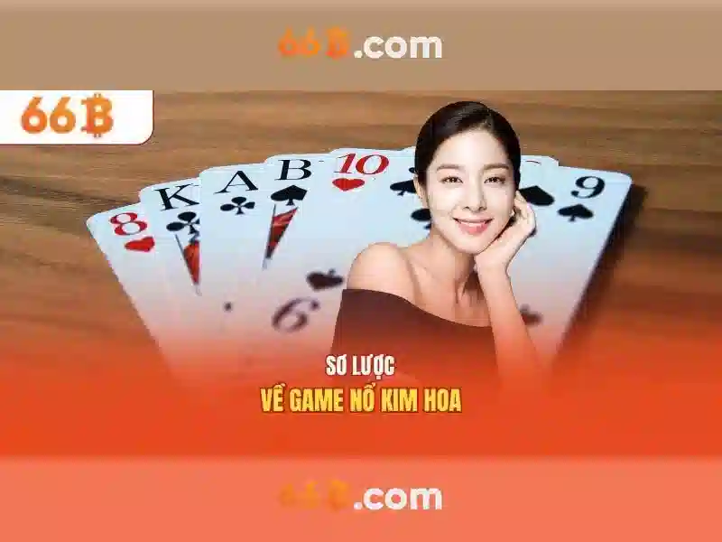 66b: Khám phá ý nghĩa và ứng dụng của con số 66b