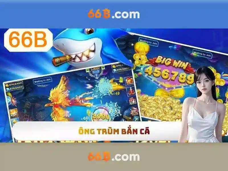 Kiến trúc và cơ sở dữ liệu huấn luyện của 66B