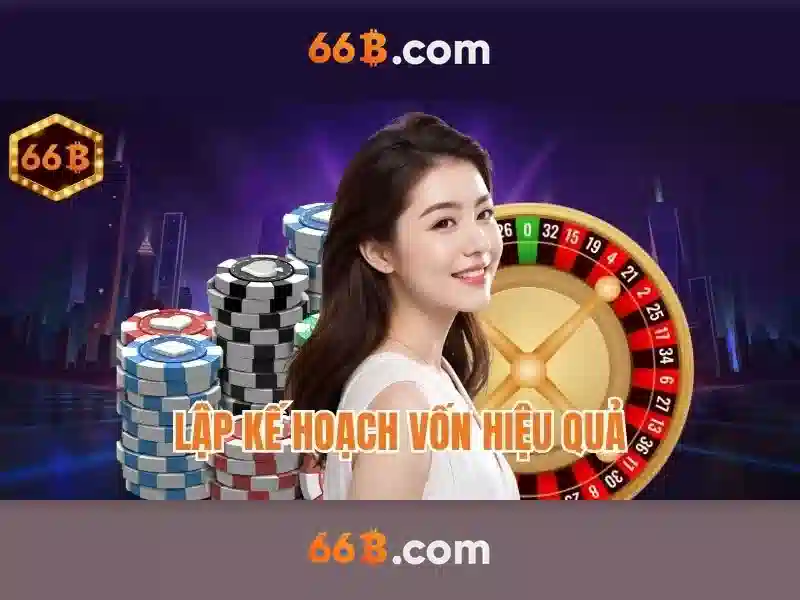 Kích thước và tham số của 66B