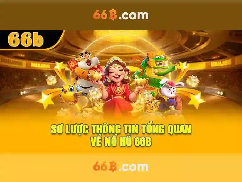 Ứng dụng tiềm năng của 66b