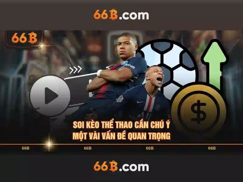 Những thách thức và tương lai